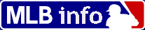 MLB info